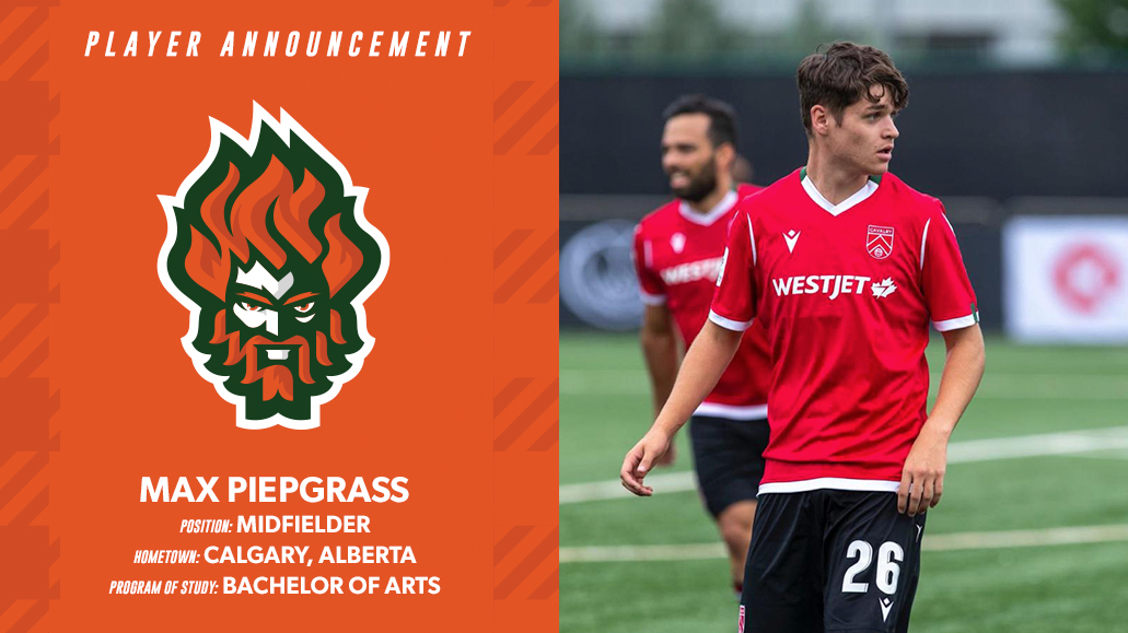 gocapersgo's tweet photo. .@CbuMensSoccer program adds quality midfielder @MaxPiepgrass to don @cbuniversity  orange next fall
👇⚽️👇⚽️🍊
https://t.co/RjjB3AOyq8
@prosportsfoto1 https://t.co/35PuAzXisJ