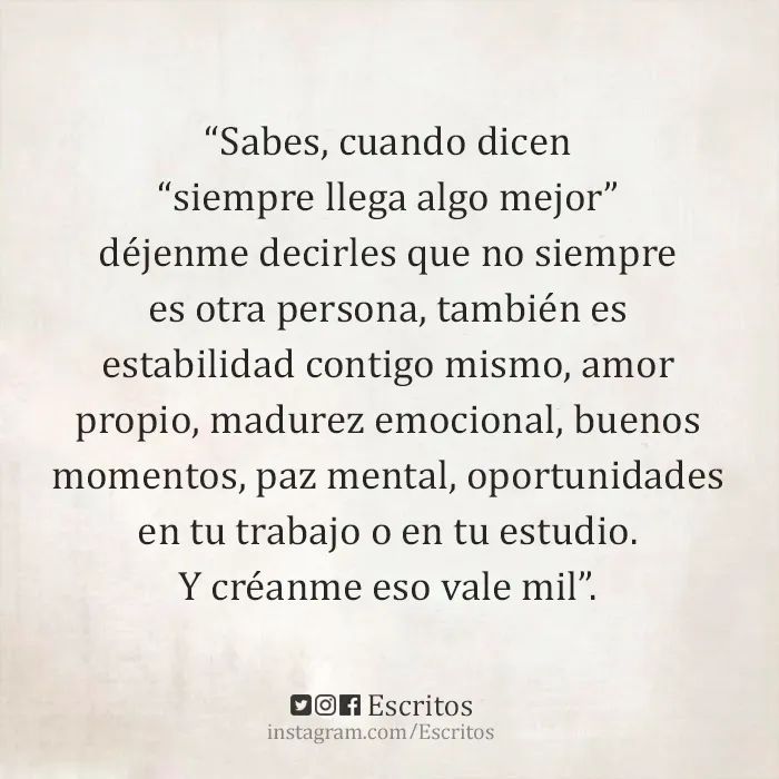 1 9 9 1 (@mnamoradinho) on Twitter photo 