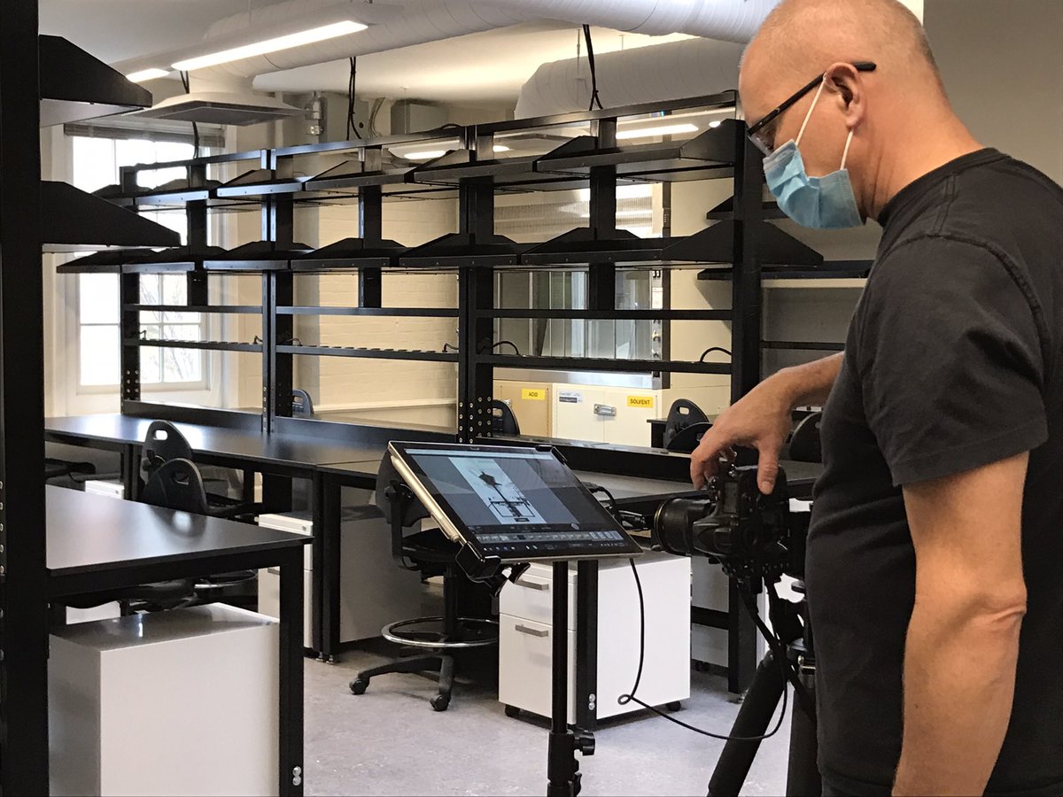 BioCT Innovation Commons tweet media