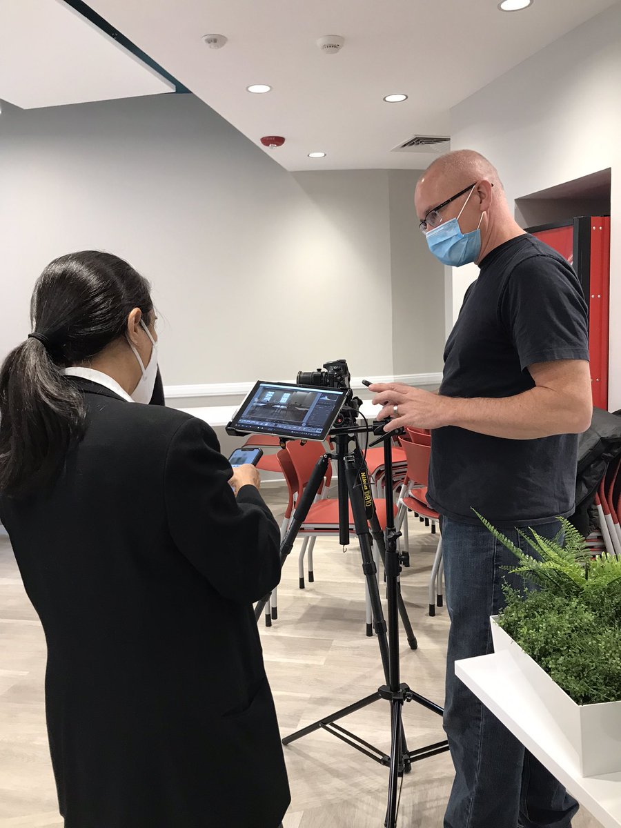 BioCT Innovation Commons tweet media