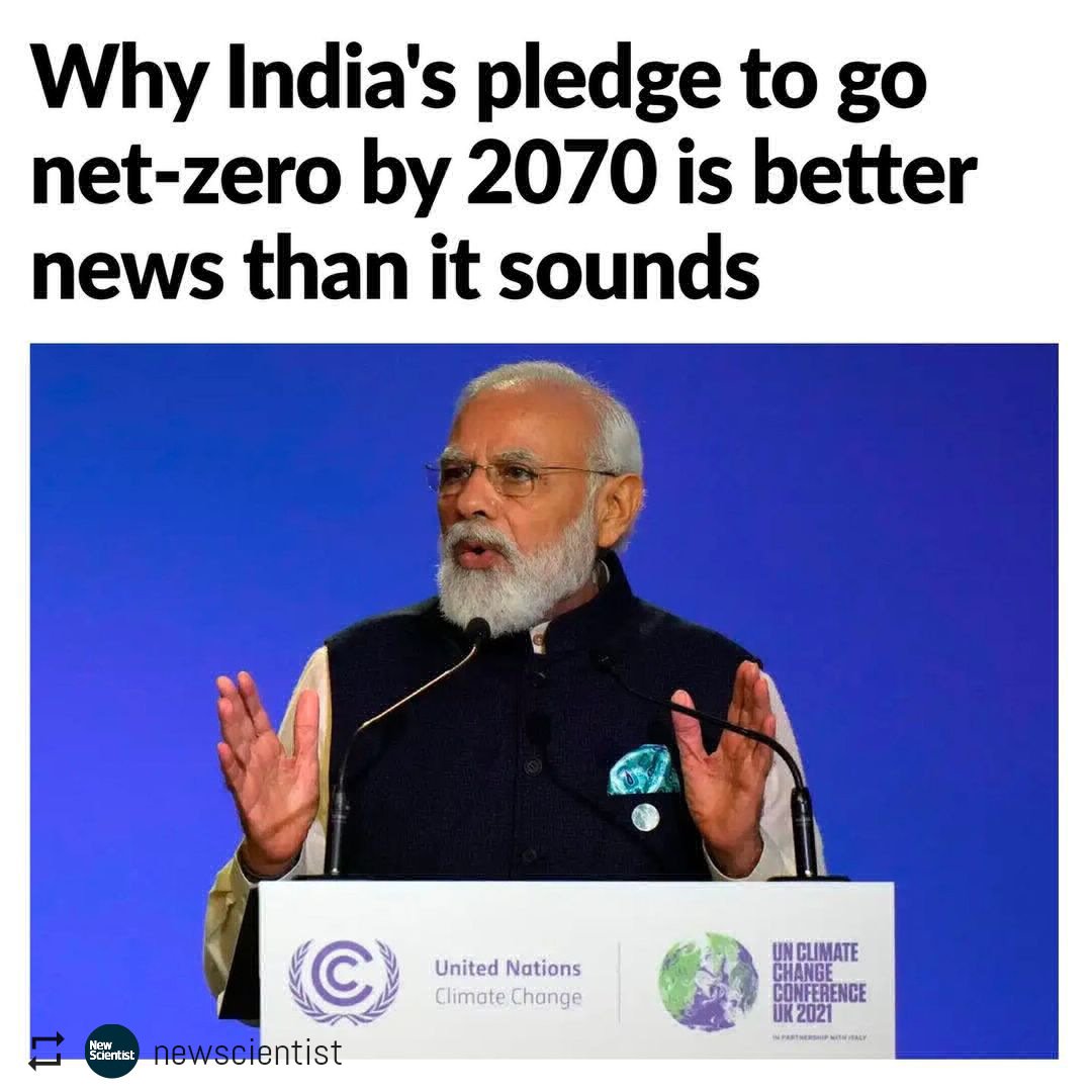 GoGoEco tweet media