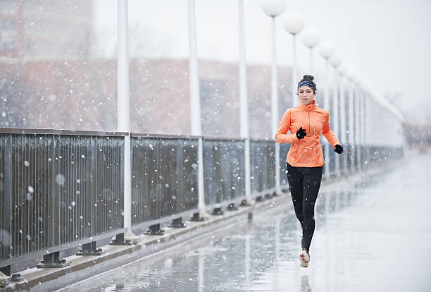 Boilermaker15K's tweet photo. With the weather getting a little cooler, it can be hard to get out and run. What motivates you to get out there (even in the bad weather)?
#MoreThanARace #3run5 #runupstate #runitfast #running #run https://t.co/Y1QIbg9D93