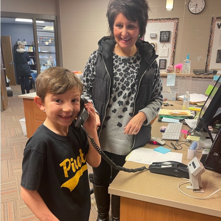 O-C Public Schools tweet media