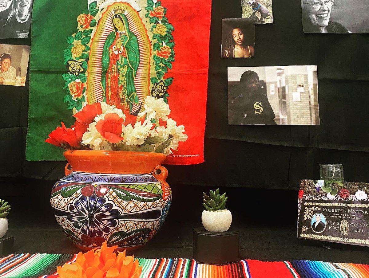 Sullivan High School tweet media