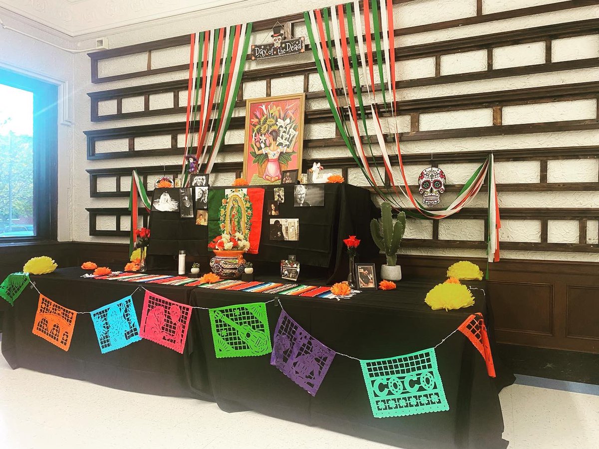 Sullivan High School tweet media