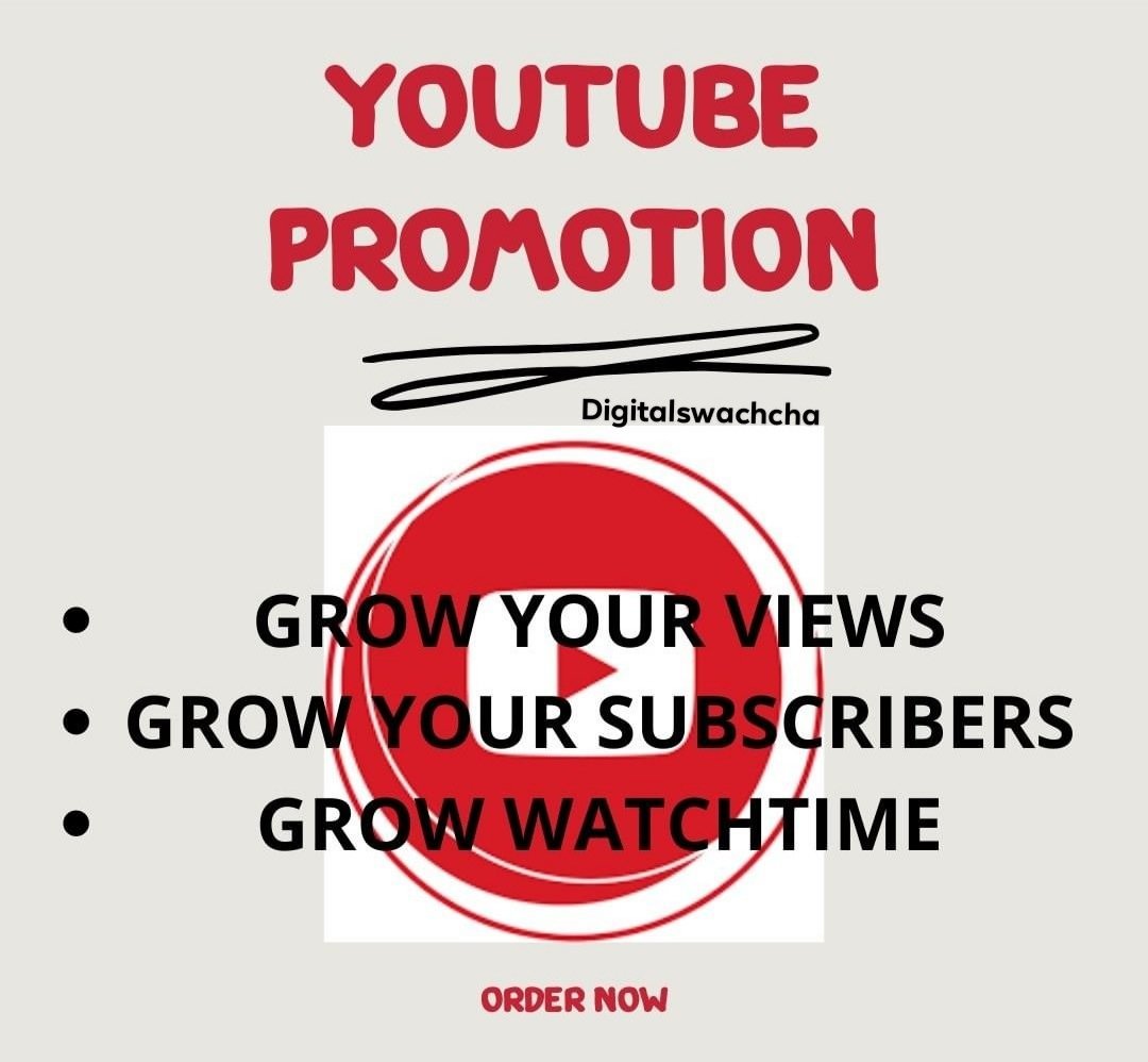 digitalswachcha's tweet photo. YouTube Promotion Available....
#youtubeyoga #youtubekacke #youtubet #youtubercosplay #YoutubeCreators #youtubemusician #youtubekid #youtube2016 #youtubelivestream #youtubete100steron #youtubeeconomirna #youtuberfanart #youtubebeats #youtubewtfff #youtuberap #digitalswachcha https://t.co/H0HC3s9kD2