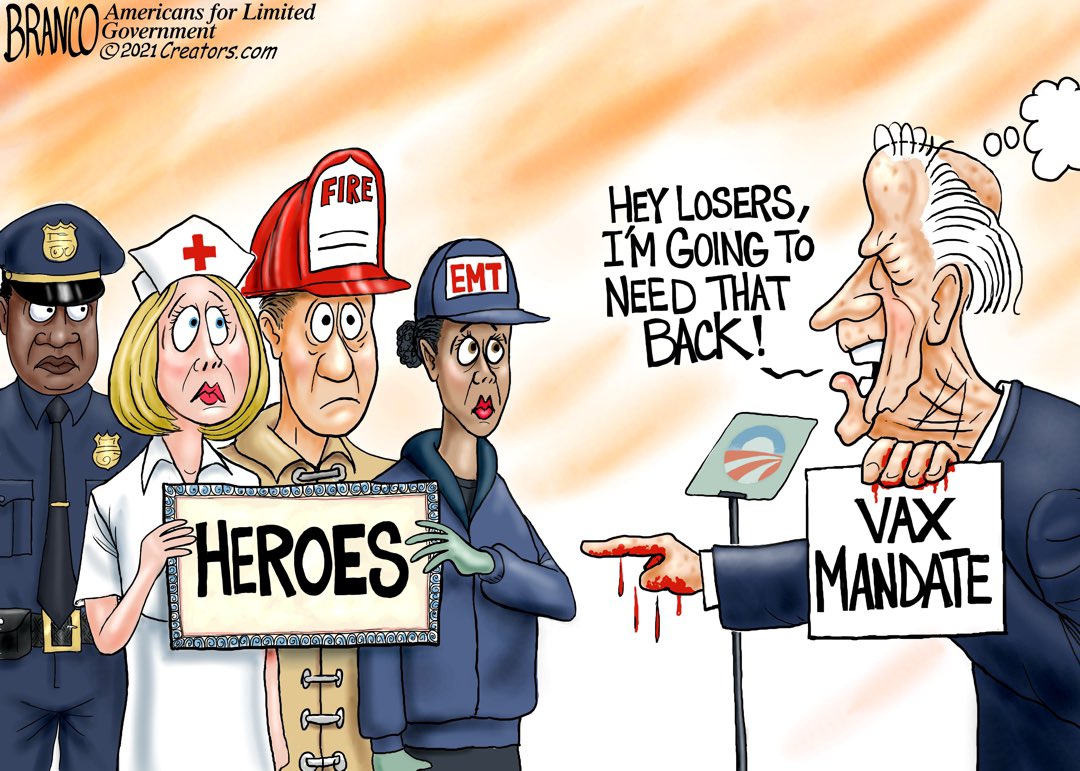 larryelder's tweet photo. #WeveGotACountryToSave https://t.co/RDxbjw37eA