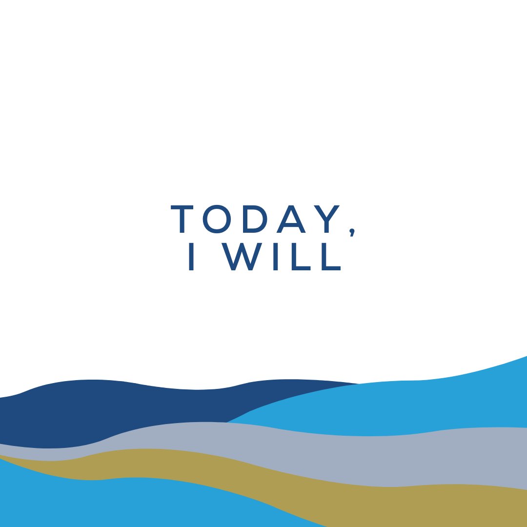 CommCapTG's tweet image. If not now, when? 
.
.
.
.
.
#CCTG #TodayIWIll #Opportunity