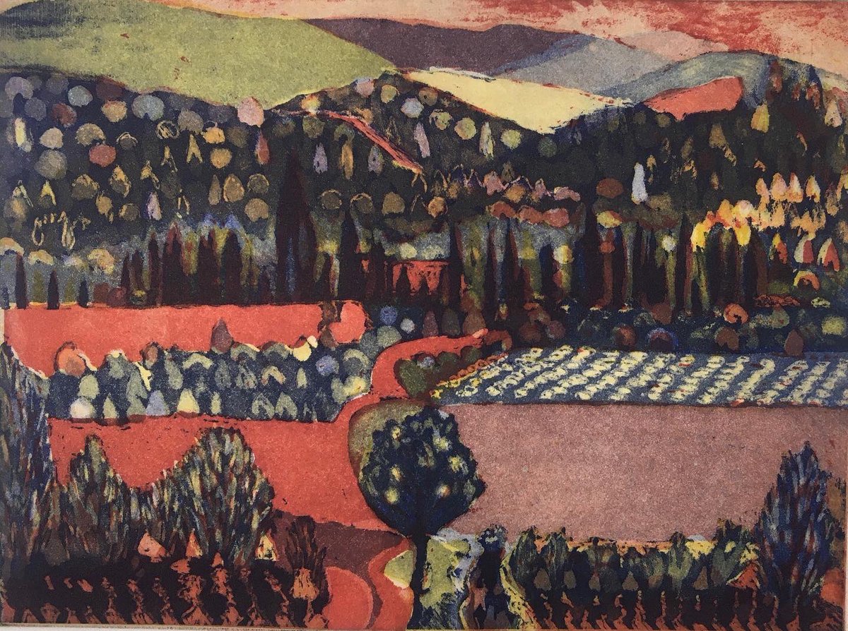 Karen Keogh tweet media