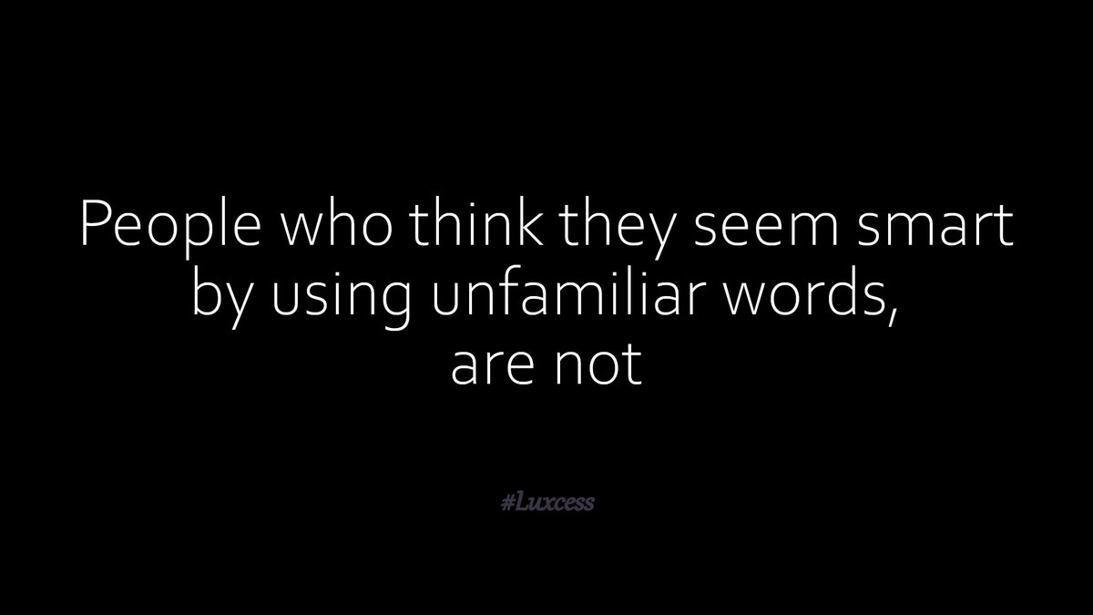 Luxcesslol's tweet photo. #thinksmarter #everyone #arenot https://t.co/5X55BGhdQX