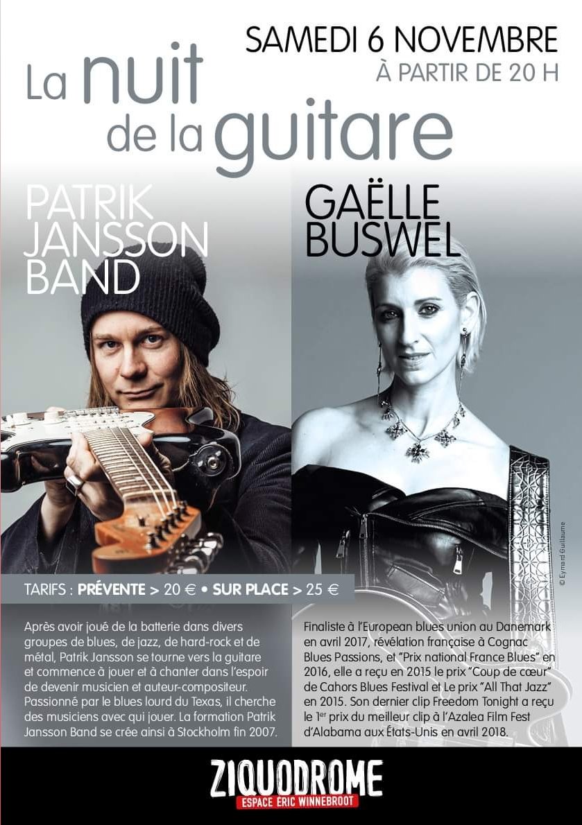 Ce weekend on se retrouve en live !

⭐ Vendredi 5 nov : Sugar Ink Convention du Tatouage Coulommiers (77)
⭐Samedi 6 novembre : Ziquodrome de Compiègne (60) 

🤟😘