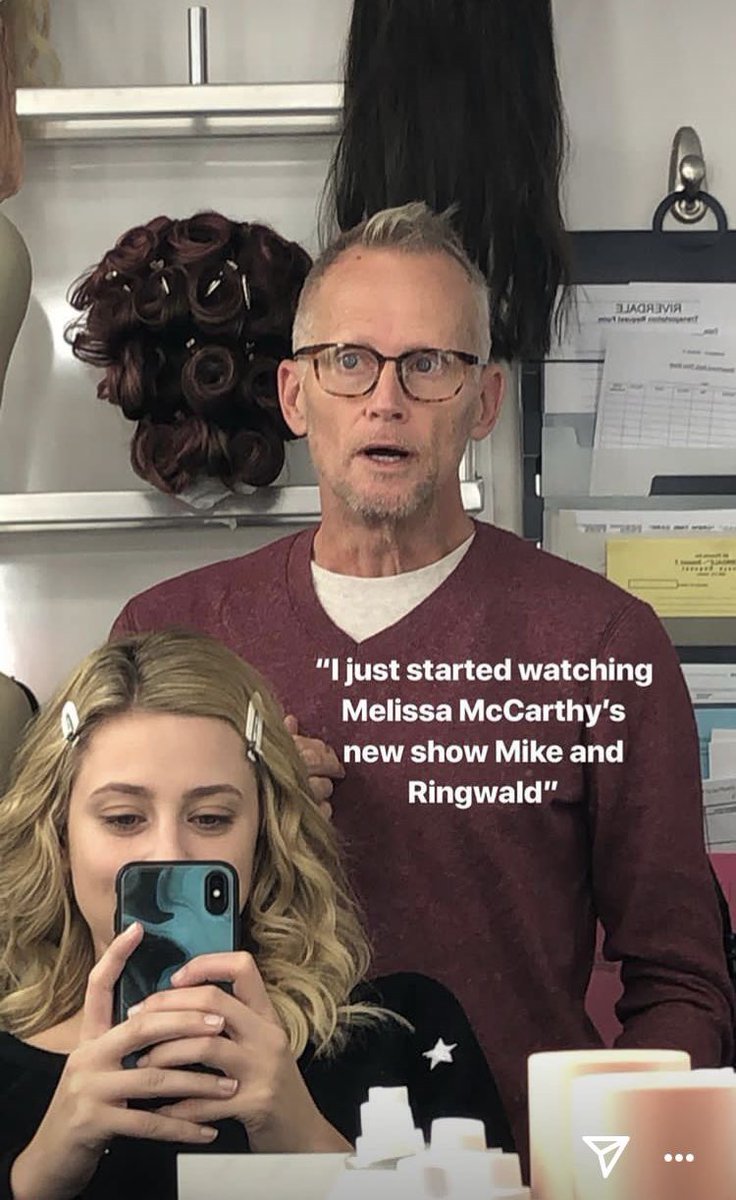 ً (@lprthingz) on Twitter photo 