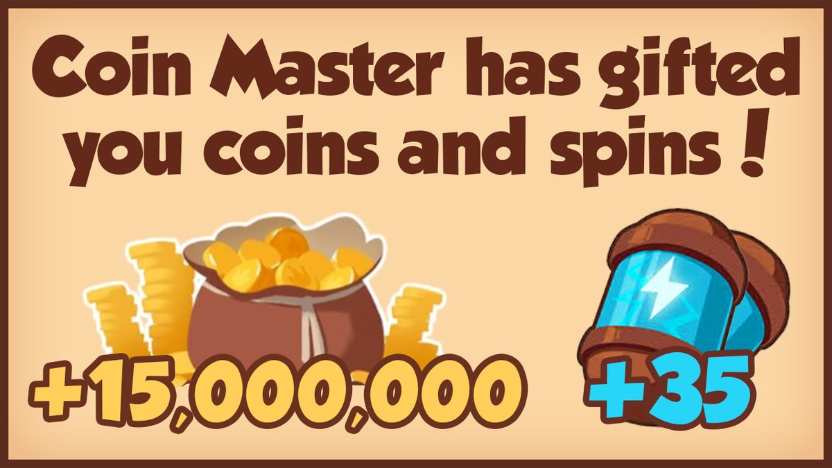 CMClaimSpins tweet picture