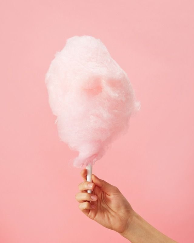 Pink Cotton Candy is in for a limited time! This might just be your favorite yet! Gluten Free. Lactose Free. Kosher. Only at #ugurtslc