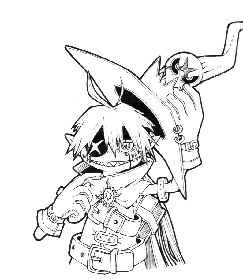 metacosmic_jam's tweet photo. Just a doodle of Wizardmon x and his crazy eyepatch :)
#wizardmon #wizarmon #wizarmonx #wizardmonx #Digimon #digimonart https://t.co/Jsi1HE4PFb