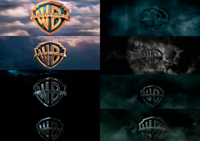 Felicidad es hacer una maratón de Harry Potter con la persona adecuada.