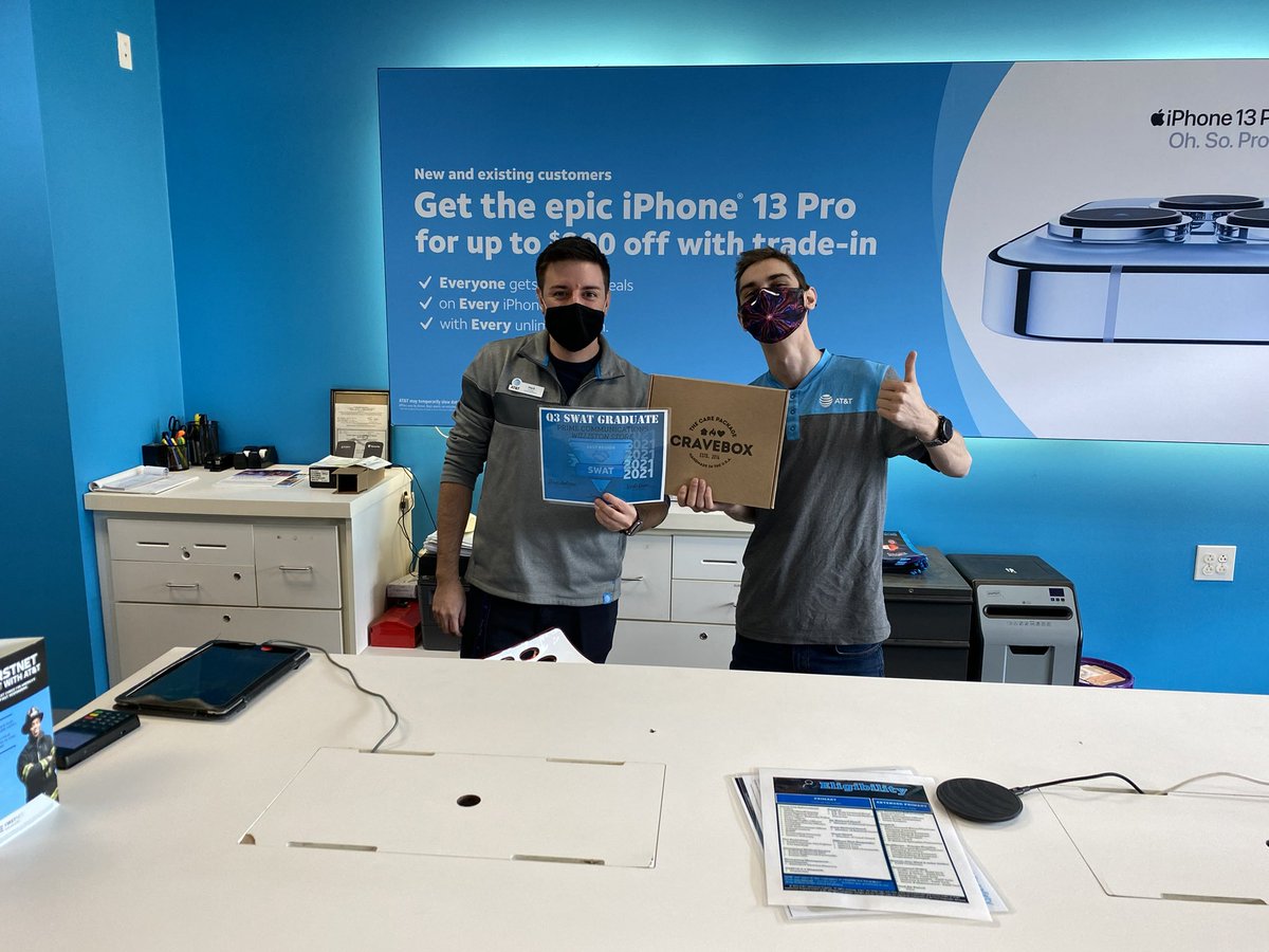 Another BIG Congratulations to the Prime - Williston Vt location for Graduating the SWAT program! #SwatsUp <a href="/swat_east/">EastRegionSWAT #SWATsUP</a> <a href="/NDixon121212/">Nicole Dixon</a>  <a href="/TheRealOurNE/">#OurNE</a> <a href="/sharonsbrsox/">Sharon Noe</a> <a href="/ChanceHenry84/">Chance Henry</a>