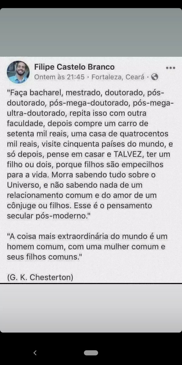 AndreCSalles's tweet photo. @filipecbranco disse tudo mano https://t.co/ucgW1o7Vl3