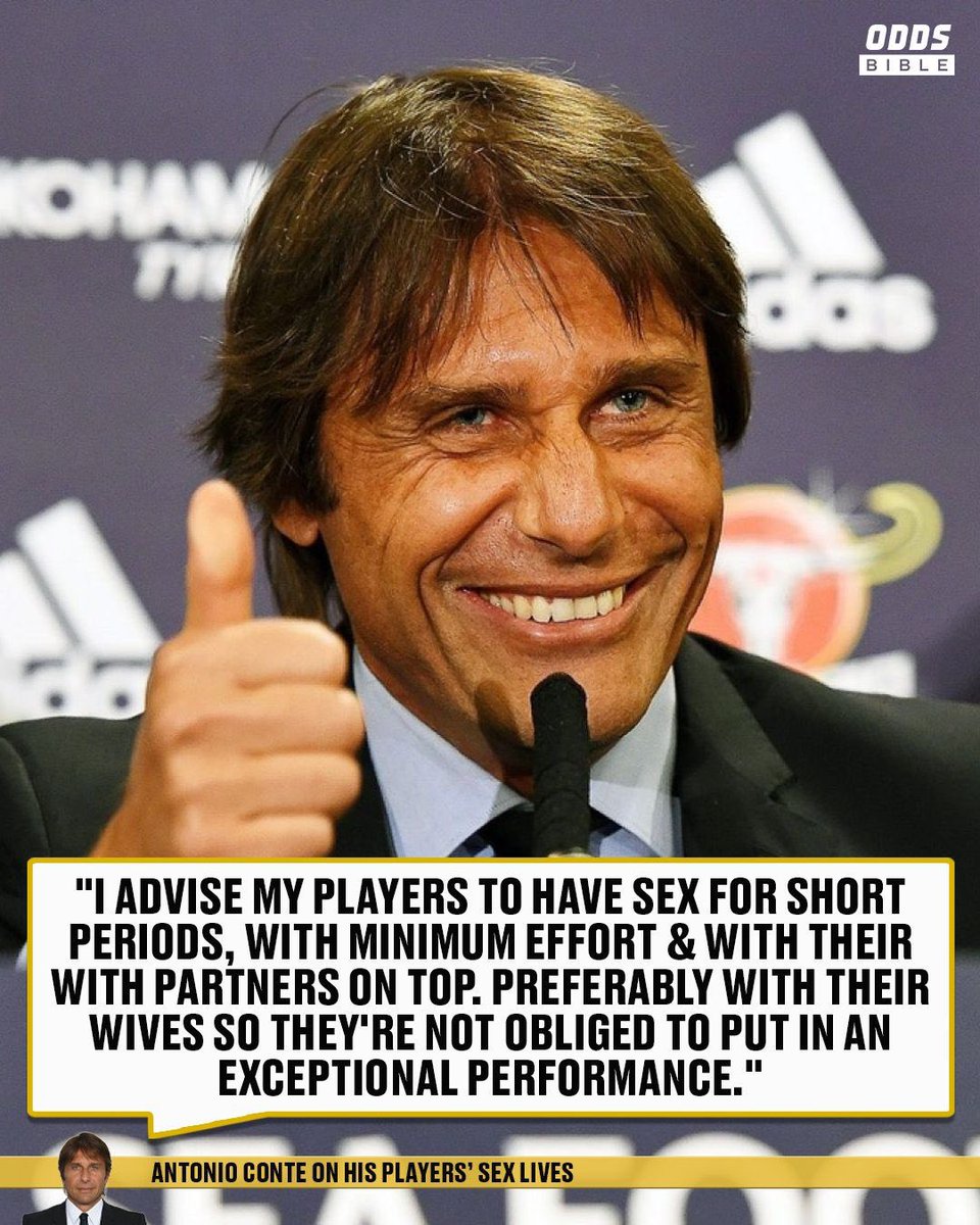 How can you not like him 😂😂😂😂