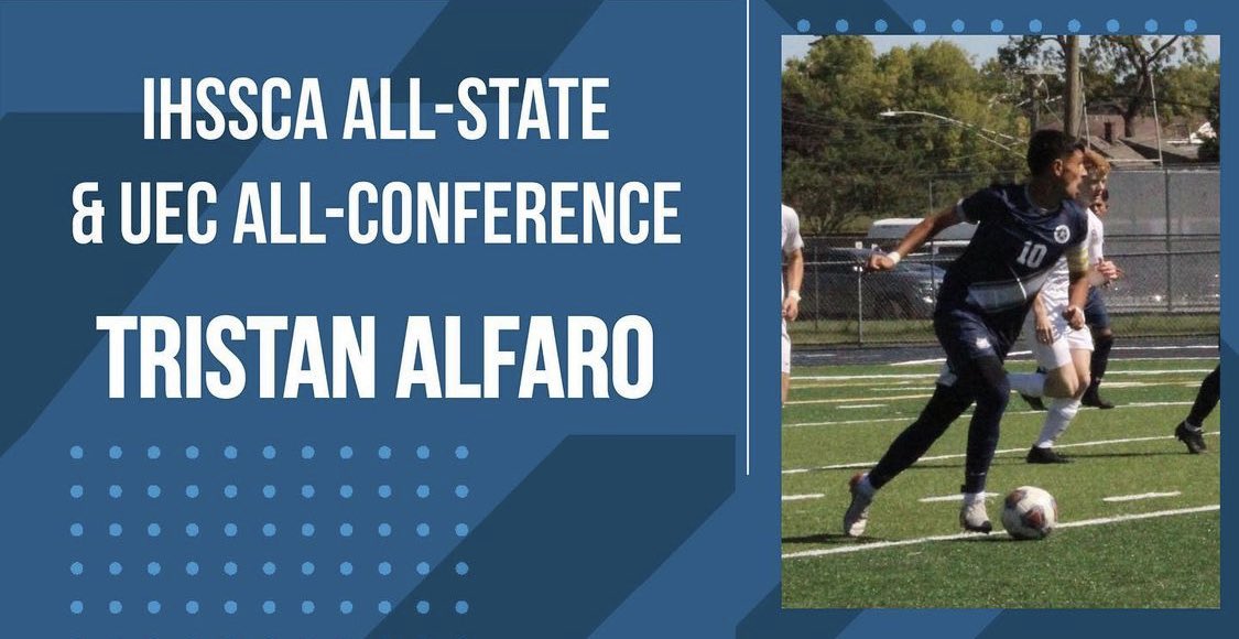 WEGOfutbol's tweet photo. Congratulations to our student-athletes that earned awards from IHSSCA and @UpstateEight https://t.co/YOXxE2H7qJ