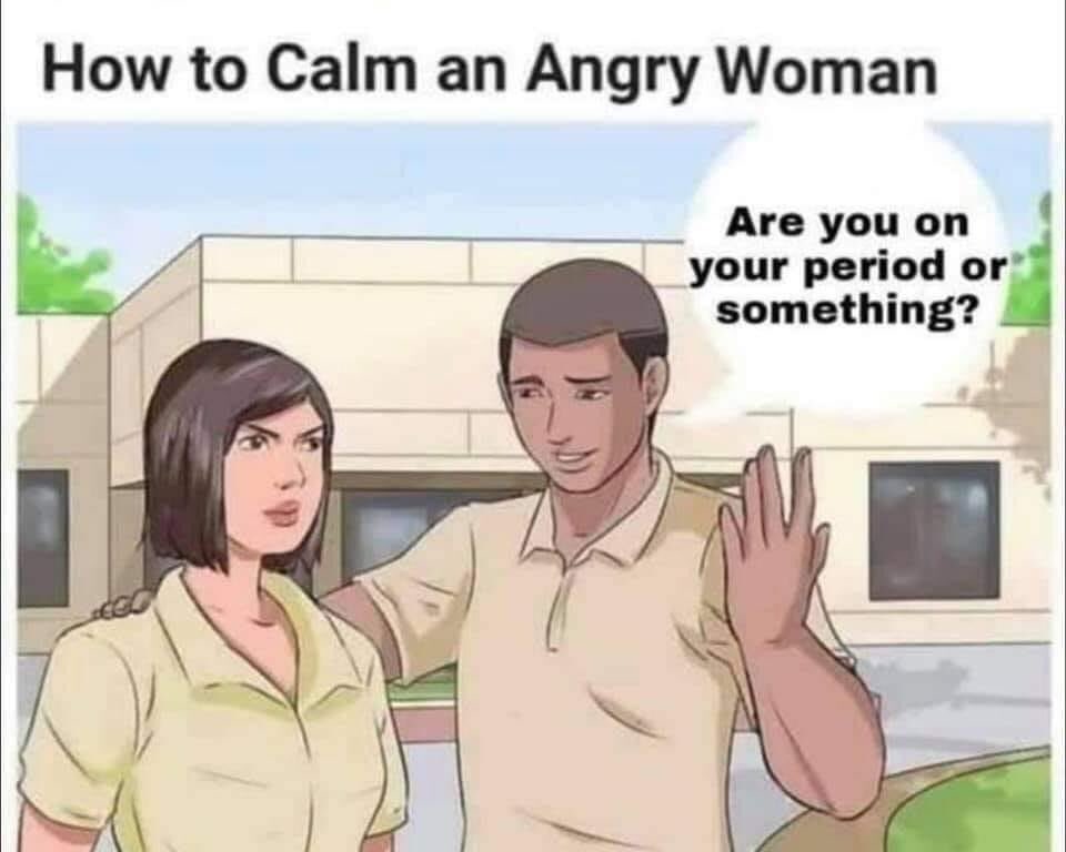 drsteinbach's tweet image. Follow me for more relationship advice.