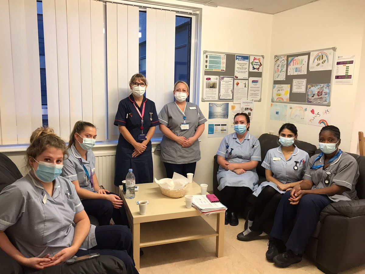 cath puttock (@cath_puttock) on Twitter photo We had a fabulous session at meet the Matron today with the lovely student nurses and new HCSW’s in surgery discussing what nursing means to us. <a href="/sabaderc/">Conrado Sabadera</a> <a href="/lizzie_keen86/">Lizzie Keen</a> <a href="/annie_munks/">Annie</a> <a href="/CawsChris/">Chris Caws</a> <a href="/54321DianaC/">DianaCouch13</a> We had a fabulous session at meet the Matron today with the lovely student nurses and new HCSW’s in surgery discussing what nursing means to us. <a href="/sabaderc/">Conrado Sabadera</a> <a href="/lizzie_keen86/">Lizzie Keen</a> <a href="/annie_munks/">Annie</a> <a href="/CawsChris/">Chris Caws</a> <a href="/54321DianaC/">DianaCouch13</a>
