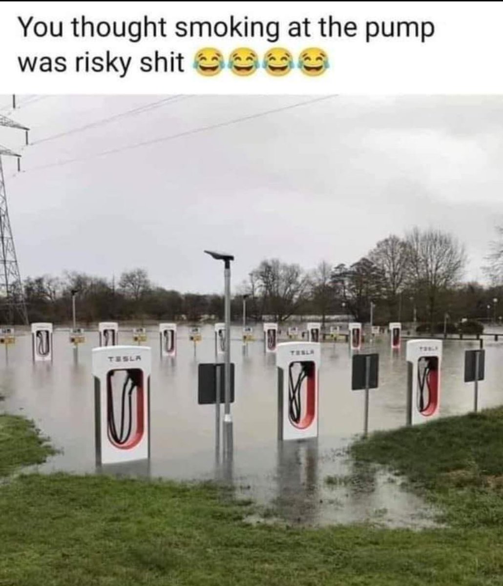 The Rock Spot tweet media