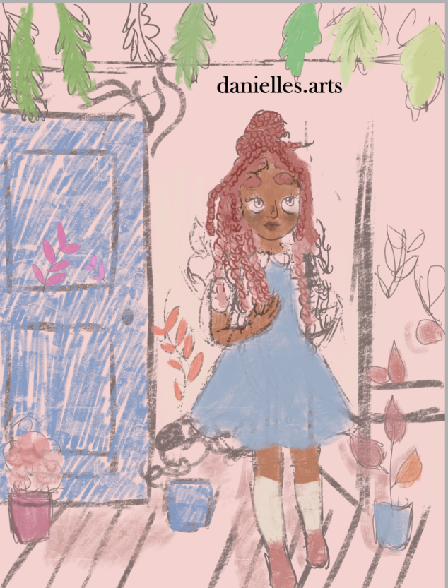 danielles_artss's tweet photo. wip :) 🌸🌸💖 https://t.co/OBe7RwsSMH
