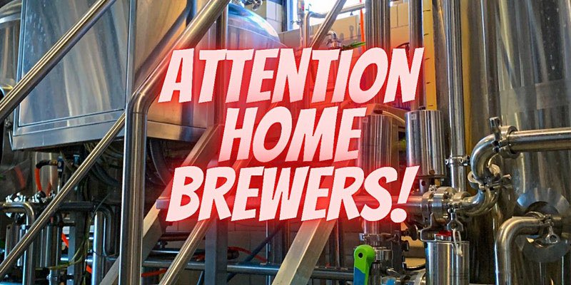 Springfield,MO Craft Beer Collective (@sgfcbc) on Twitter photo Have you seen the newest thing <a href="/HFBrewing/">Hold Fast Brewing</a> is doing?!
Check it out: eventbrite.com/e/home-brewers… Have you seen the newest thing <a href="/HFBrewing/">Hold Fast Brewing</a> is doing?!
Check it out: eventbrite.com/e/home-brewers…