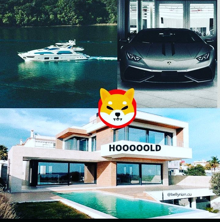 aacrypto01's tweet photo. @elonmusk @BillyM2k https://t.co/mE6F5AbgY8
