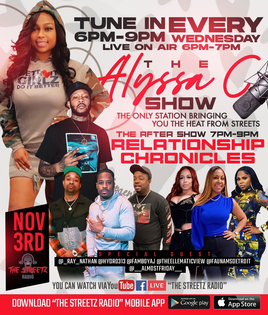 Alyssa__c (@alyssa_ac) on Twitter photo 