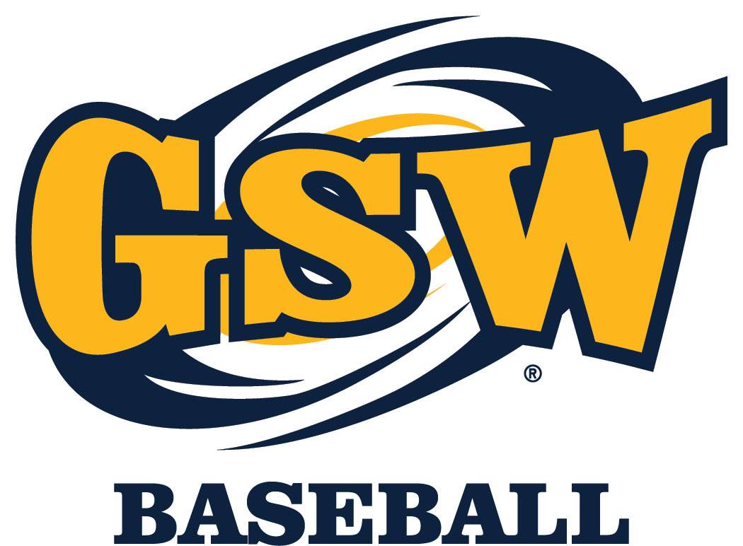 PolkStBaseball's tweet image. 🚨 Commit Alert 🚨 Our eighth 🦅 is off the board! Congrats to @George_Davis10 on his commitment to @GSW_Baseball! The Hurricanes are getting an old school ball player who doesn’t believe in batting gloves that can play all over the field! #SoarEagles #FlexSeal