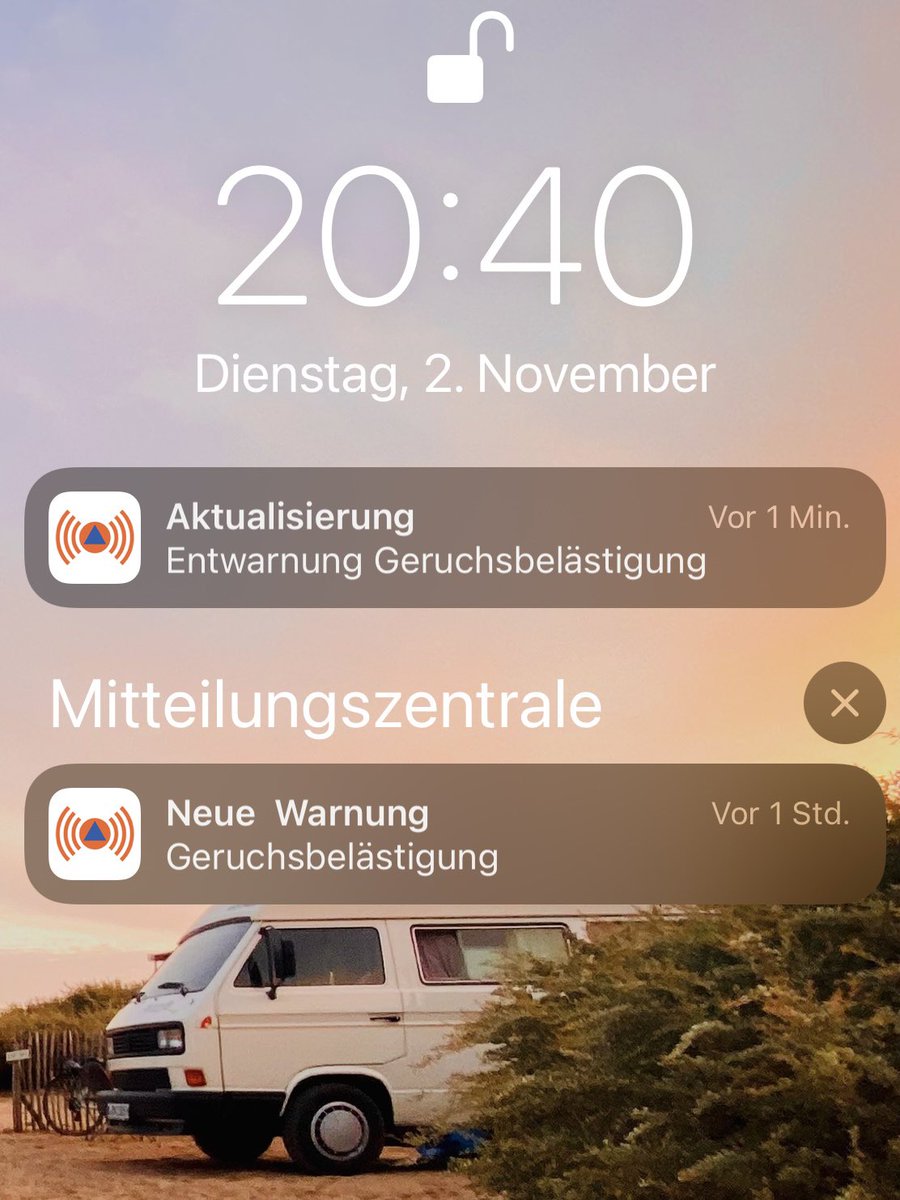 Nils tweet media