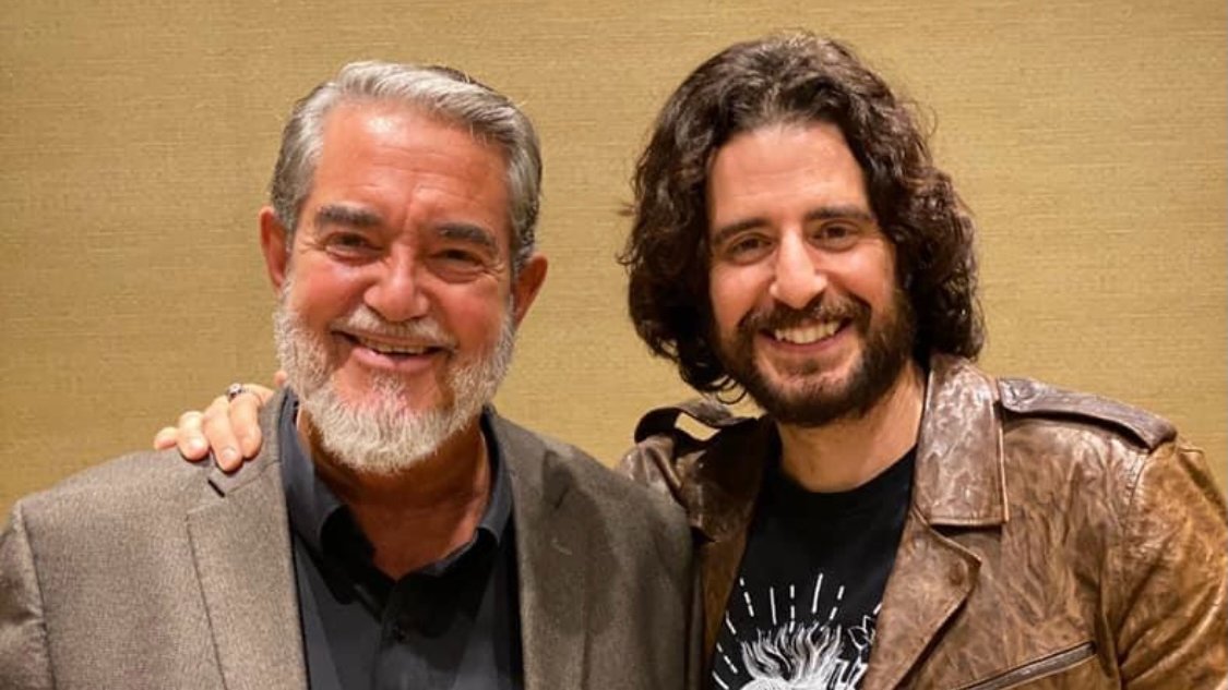 Scott Hahn tweet media