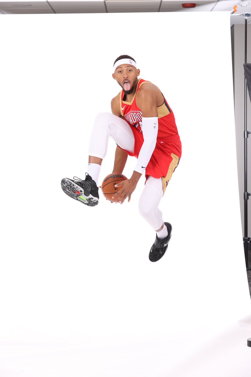 GleagueSquadron's tweet photo. Here’s a sneak peek at some of the shots from yesterday’s media day! https://t.co/qW1Ef62F15