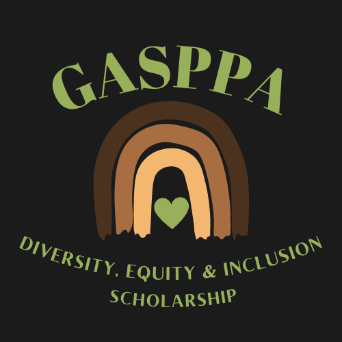 #donationrequest #earlygivingtuesday #deischolarship