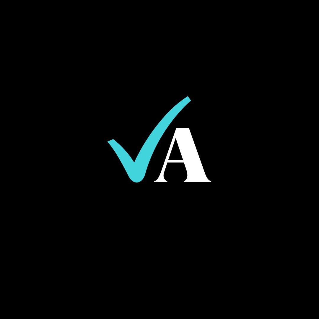 MekanicBrands's tweet photo. Mekanic designer Nate and all of us would like to remind #Virginia to VOTE.  

#VotingDay #Polls #GetOutTheVote https://t.co/mUfCIH4GrC