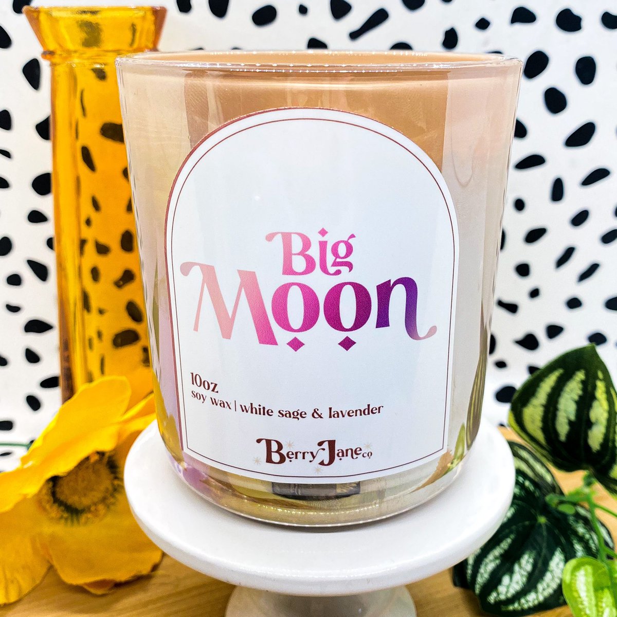 berryjaneco's tweet photo. Our newest collection is available now!! https://t.co/aVOu1Kt5pB