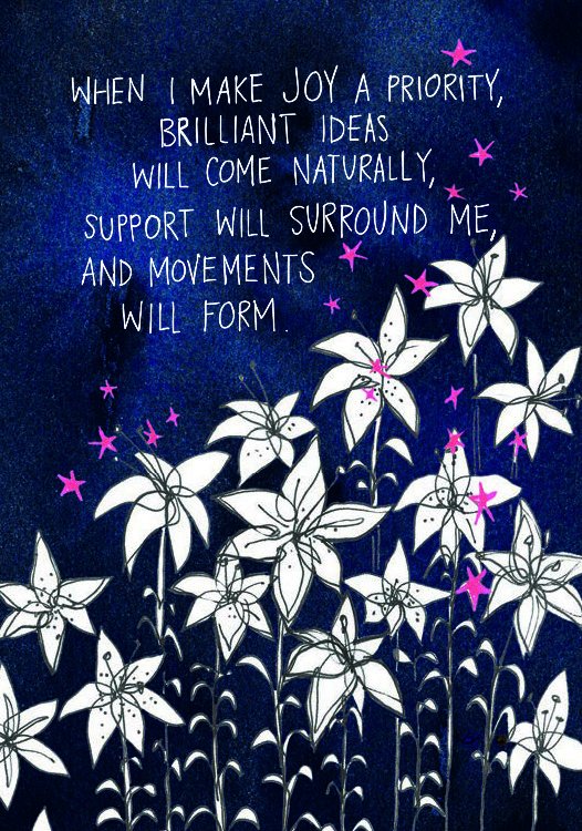 GabbyBernstein's tweet photo. https://t.co/MKsPhJVgPa