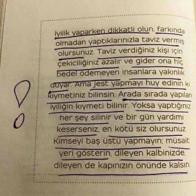 mustafa badıllı (@hadilanbe) on Twitter photo 