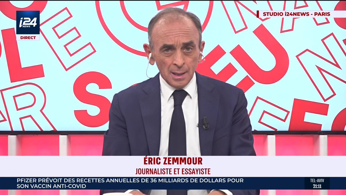 F_Desouche's tweet photo. Éric Zemmour: « il y a un pays qui a connu exactement le destin que je crains pour la France: le Liban » - https://t.co/PKpbEZjDXs https://t.co/BHoU9kmVkE