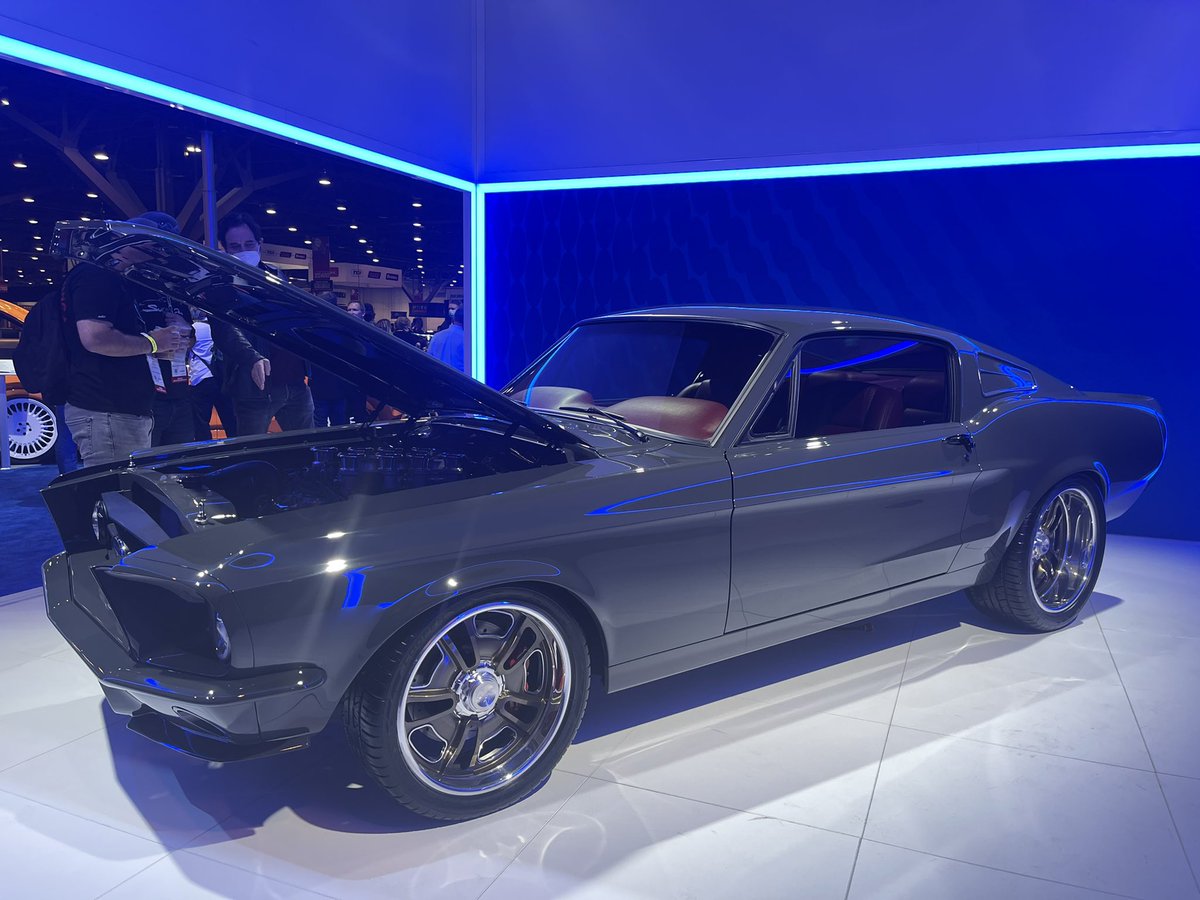 The Pegasus Project tweet media