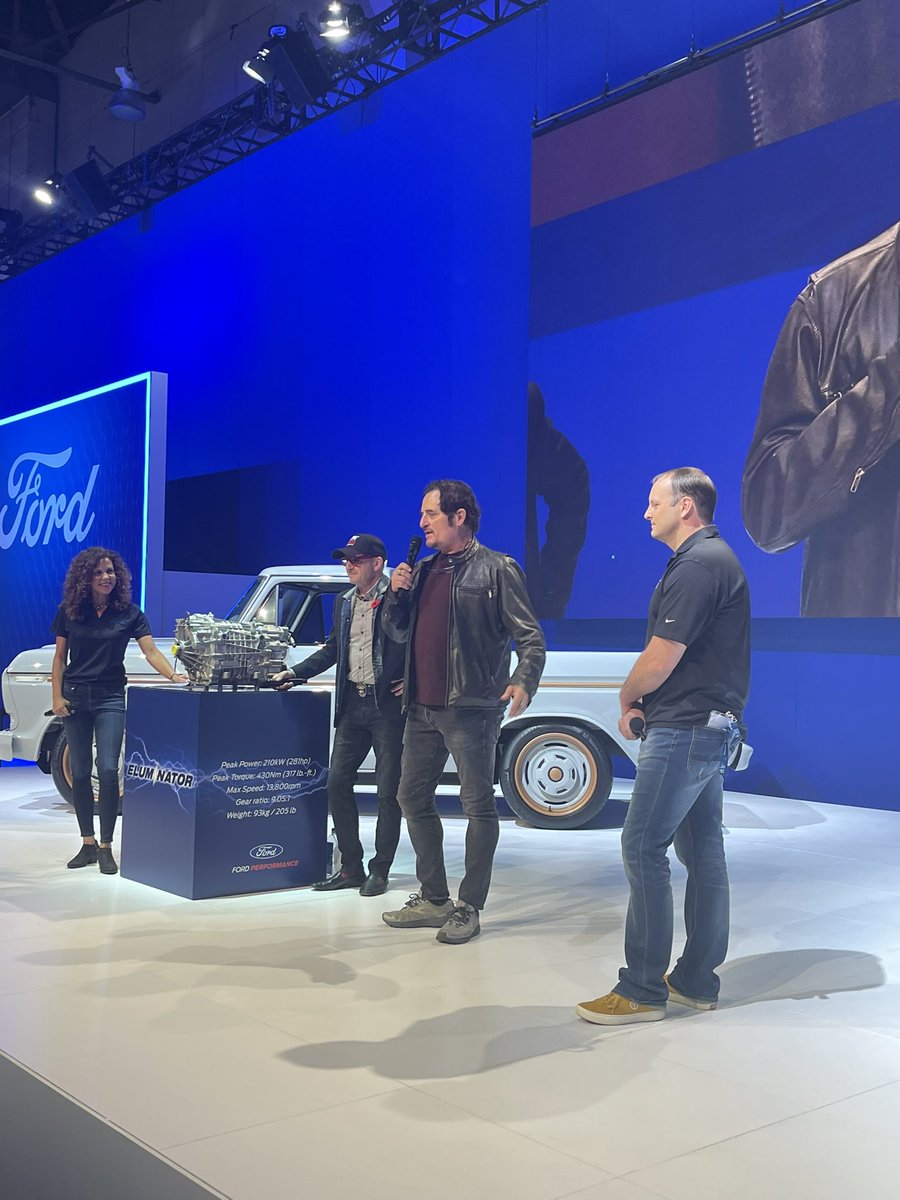 The Pegasus Project tweet media