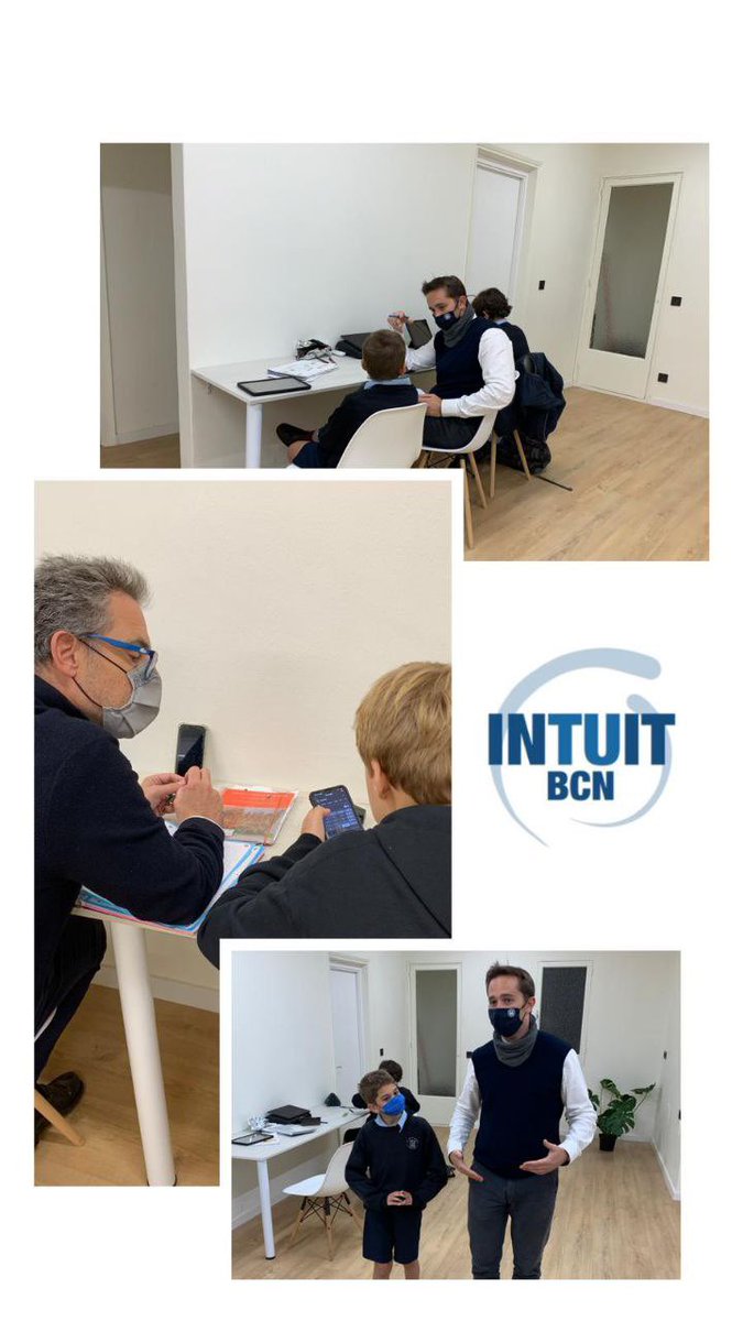 Intuitbcn tweet media