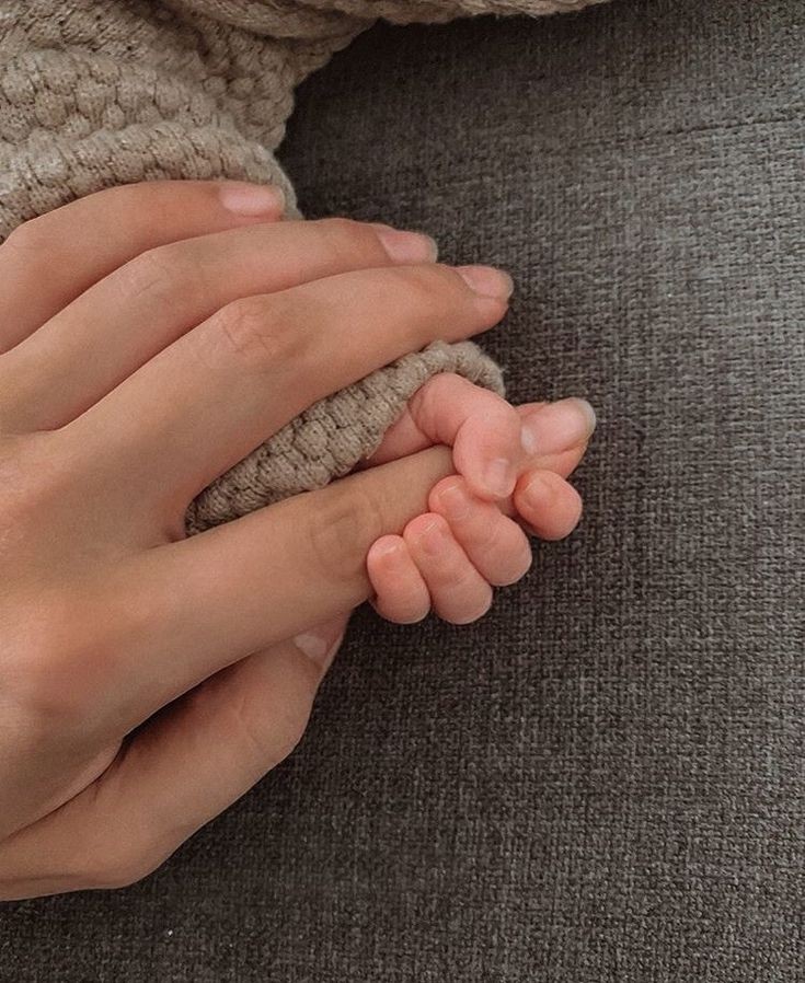 husna_moola_'s tweet photo. Nothing feels better than this 🥺 https://t.co/lC7HYxT8la