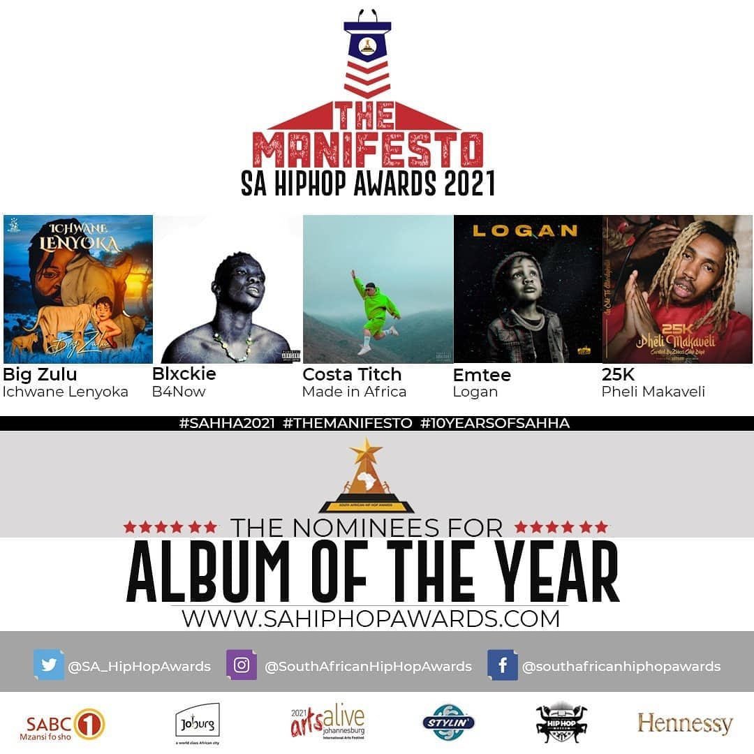 itsmytimecurtis's tweet photo. Congratulations @emteerecords on your nominations🏆 https://t.co/kcZdao1ksm