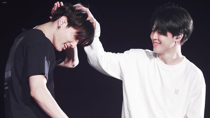 ラッコちゃん୨୧ *。 (@raccochan_l0l3) / Posts / X