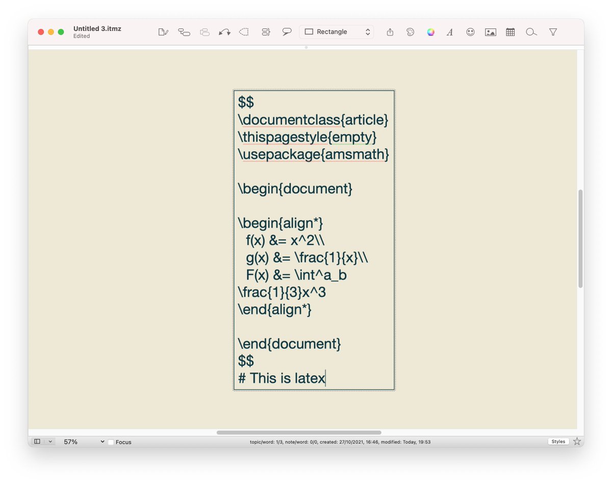 toketaWare tweet media