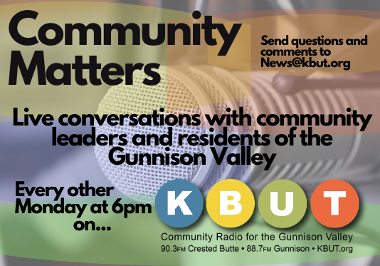 kbutradio.org/local-news/com…