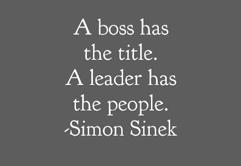 It’s a constant lineup of all star training in leadership and motivation.  #beyourhero #leaderversity
 #investinyoutoday